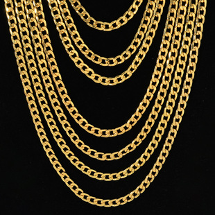 �羳�Ʒ6����NK�朁��R�dwish�W���r���¿��S��������18K��