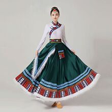 �����赸��[ȹ�¿�Ů�ٔ�����ˇ�����b�����L�����ݳ������b