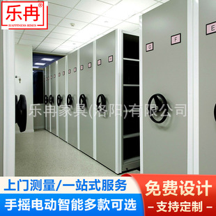 �n���ܼ����֓u늄������ܼ����֓uʽ�Ƅ��ļ�����ƙn�����Y�ϼ�