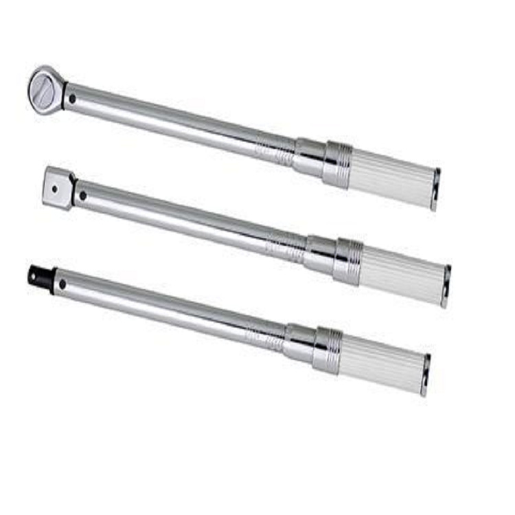 诺特 棘轮式扭矩扳手  扭力扳手CM2100   视窗预置式力矩扳手