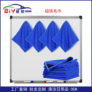 ���R�d���Գ����w�S�坍ë���ɝ���ÏN��������ֽ��װ�ɲ���