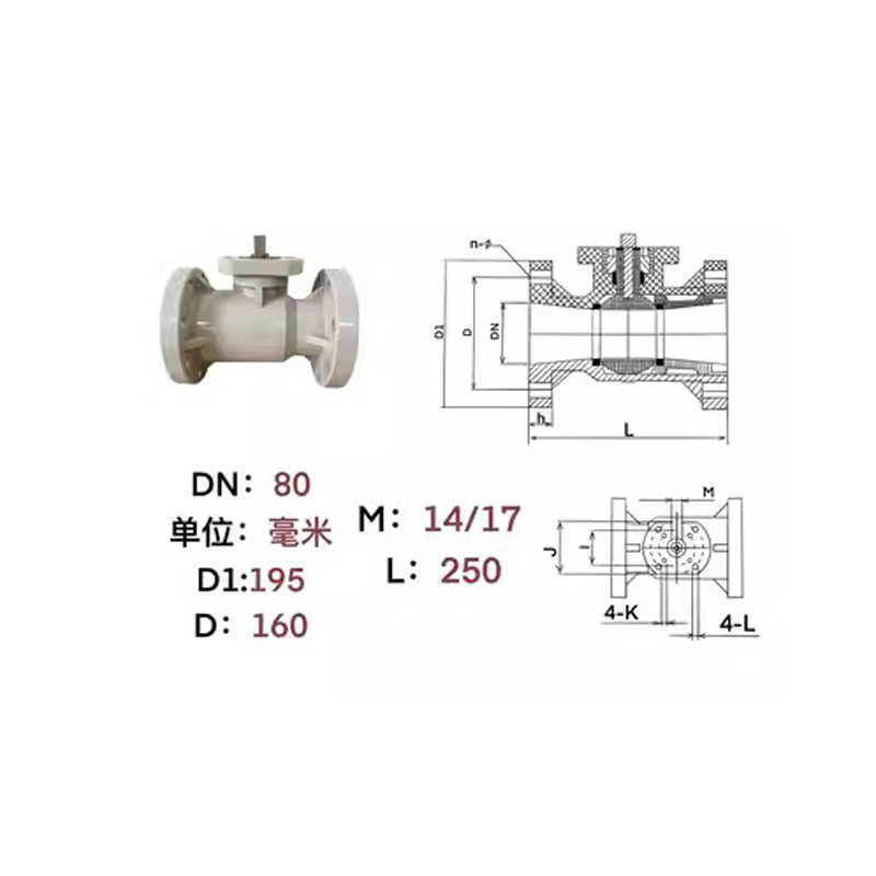 PPH��ƽ̨������PP-Hһ����ע�ܳ��ͣ���ֱ��װ�����綯��