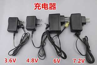 ����b����܇������늳ؽM�������k懚�3.6V4.8V6V7.2V9.6V