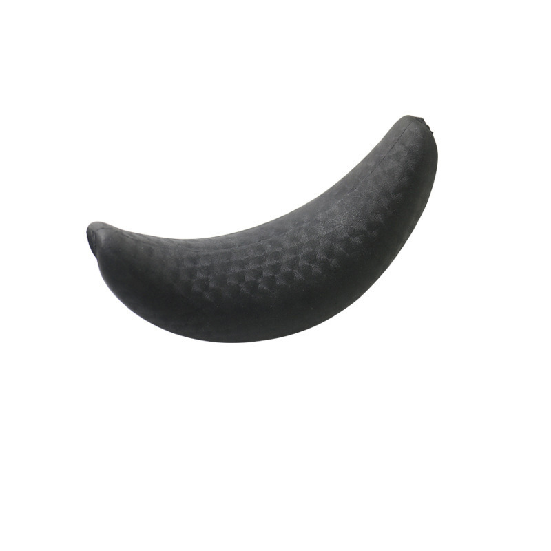 O1CN01uE9VY91lKRmnywb3h_!!2209