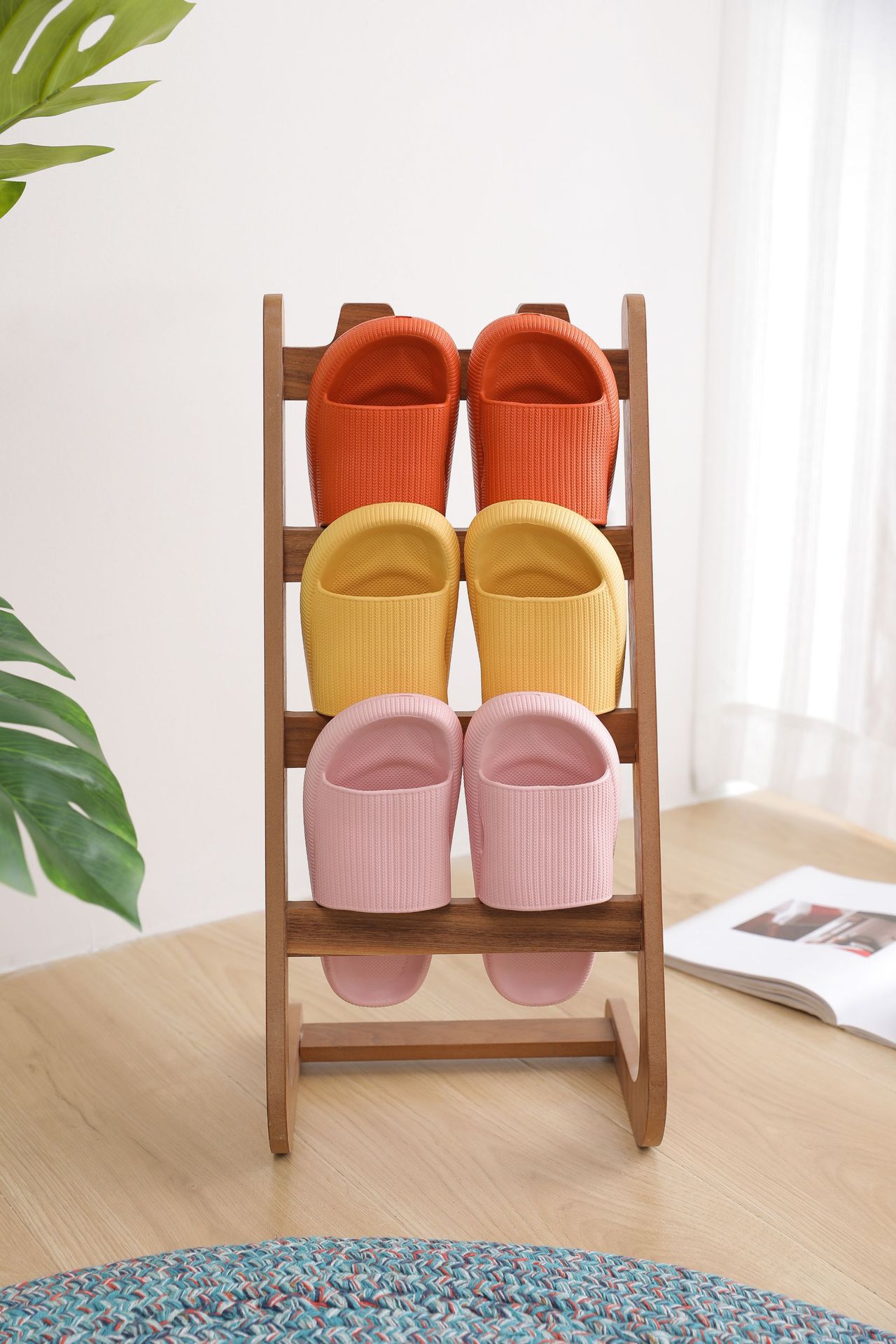 O1CN01H1Juvw2BDHagmHwBh_!!2210