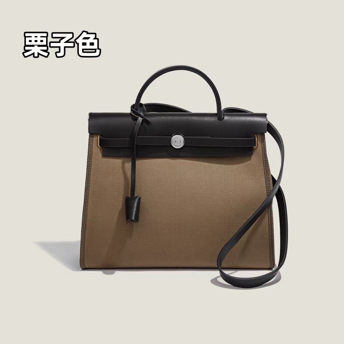 O1CN01yuipqz1YSbwD1hYhg_!!2209