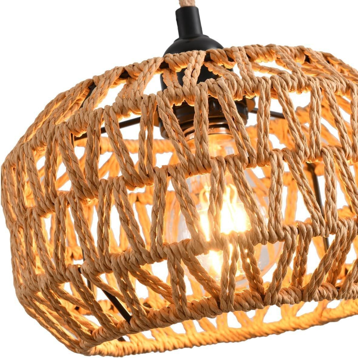 Explosiones transfronterizas dedicadas a Zhongshan lámparas industriales retro estadounidenses de hierro artesanal candelabro de vidrio lámpara de pared lámpara de techo