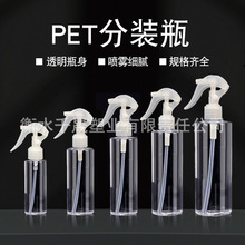 100-500ml���b���yƷ���Fƿ ����ƿ����С�����^