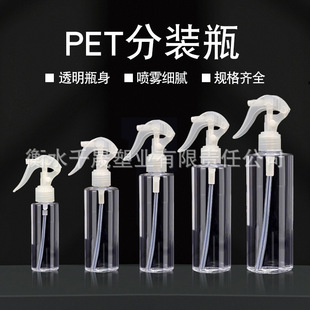 100-500ml���b���yƷ���Fƿ ����ƿ����С�����^