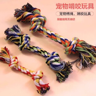 QC�������K���ĥ����ҧ�p�^�K�Y��؈���p�Yҧ�K����̩��Ӗ��