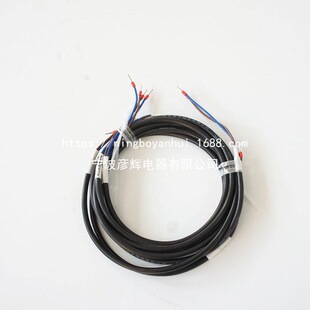 ԭ�S����늙C�侀�͸ߜ�105���䉺���Ӿ� �Ծ�ʽ�����W�ܹ��ؾ���