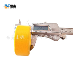 T201-26�S�׭h��ֱ��51mm�ŭh�����ɔ_�ŷ�о��������aֱ�N