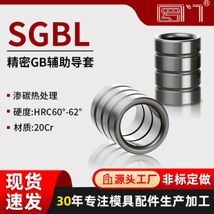 �_�T�����������ģ�߾��܌���GP SGOH�Ȍ����Ȍ���SGBL