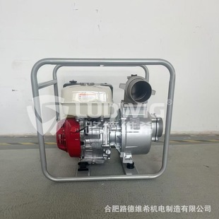 4�����͙C��ˮ�������ÿڏ�100mm�������r����C����GX270����