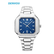 ʿκsrʿʯӢ䓎ֱSlһlʯӢ