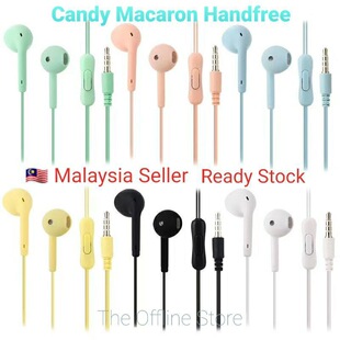 �羳�о����CĥɰU88 U19�R�������CU89 3D����ͨԒ3.5mm������C