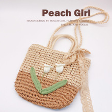 Peach GirlhmԭŮζȼμHD6255A06