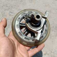 �¿�V��ë�q����늄����܇늙C݆��݆�S�� �Θ��Oʩ���