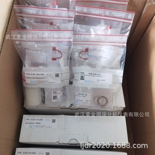 ��h�R�����SWAN��׃����CNA-88.146.013�F؛