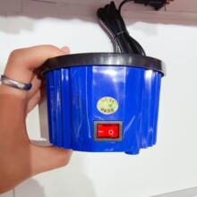 �d�Ða�ز�������_�P�����z�t100WPTC���z�늼ӟ�