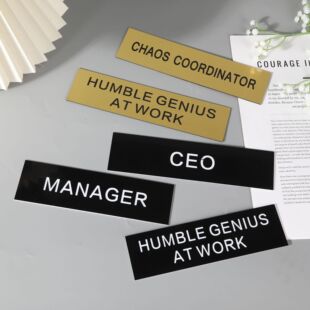 �pɫ��ABS����CEǪ��λ��MANAGER��λ���ƙ�̨չʾ�Ʋ忨��о