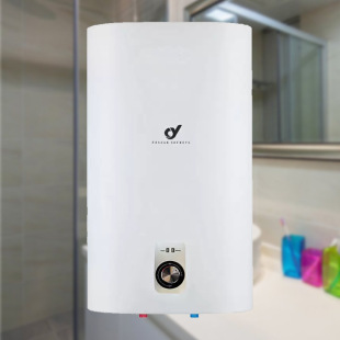 �羳���N�� ��ʽ��Ͱ��ˮʽ늟�ˮ�� �´ɉT���p��đ������30-80L