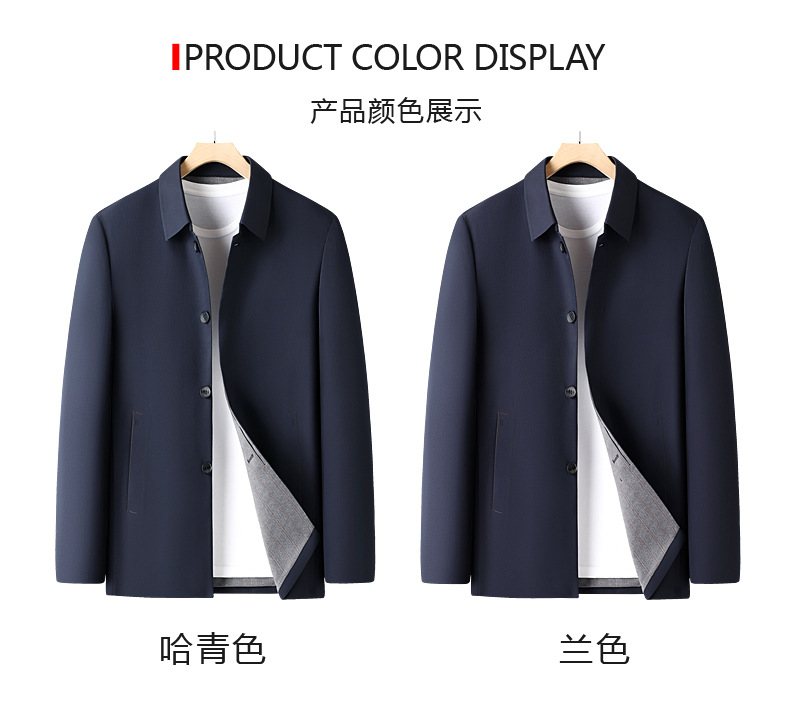 详情_08.jpg
