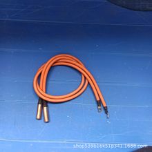 �僝LͰͲ�\�@�����|ĥ�p16ƽ����ܛꎘO��늾��^����Ĳ�