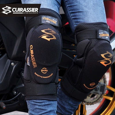 Motorcycle Safety Supplies — Supplies Off-road Rider Riding Street