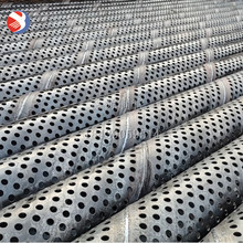 �A�מVˮ�� �����Vˮ�� �_�מVˮ�� �Vˮ�� ���� ��ˮ�� �;���