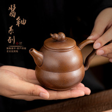 �u�Ժ��J�����ʽ�͹Ŵ����ݲ�ؼ�������^�V�ݲ��������߲��