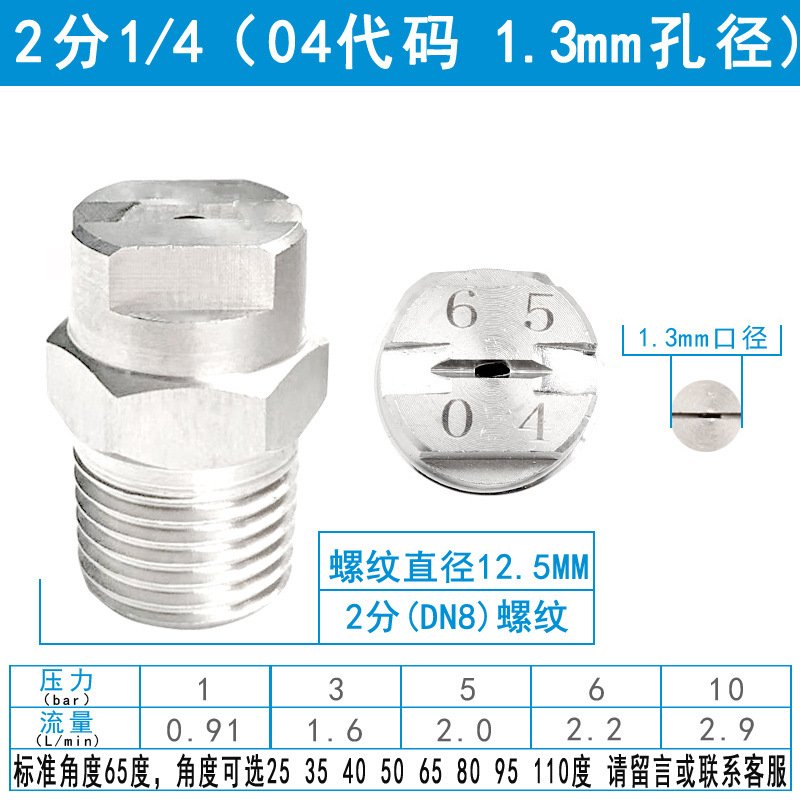 2포인트(04코드 1.3MM 조리개)