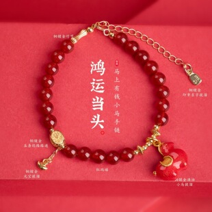�R��t�����朴���Ů��l������������걾��������ִ��������l