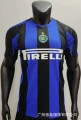 04-05 Inter Milan's home ground