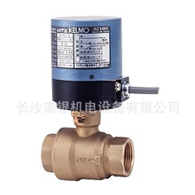 ձKITZEA100-TFE EA200-TFE늄ݼyS~ͨy