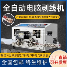 ȫԄXCþ¾Co׾һwƤC|ۏC