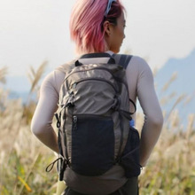 �p���ɽ�������p������ˮ�����\��ͽ���ۯB�p���