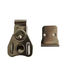 304���P�ľ�䎧���ɺ������������i�۰��b���д���h��2��