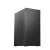 26-Year-Old New Computer Host with Core I5/I7/I3 Processor for Desktop Gaming, Office Use, Home Use, Customer Service, E-Commerce, School Training 26-Year-Old New Computer Host with Core I5/I7/I3 Processor for Desktop Gaming, Office Use, Home Use, Customer Service, E-Commerce, School Training