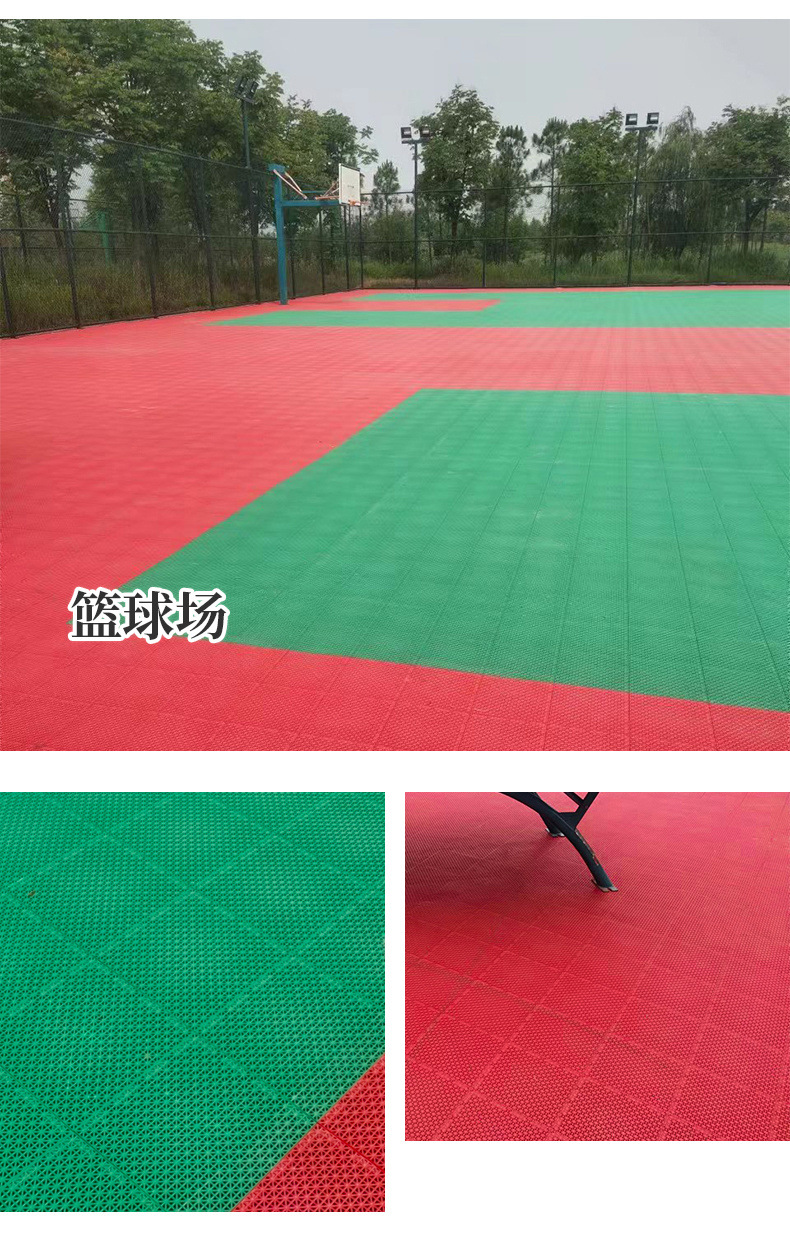 4e50ce26-e27a-44b1-9e42-c8bda00f806b.jpe