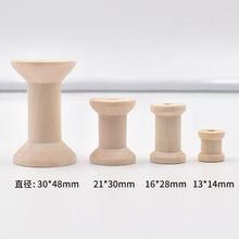 �ֹ�diy����@���Sľ�Sľ���S��݆ľ�|�ÿp�ʮ�ֽ��ռ{��������