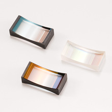 �p�������R С�ߴ� ���͸Ĥ K9���� �❍��3��