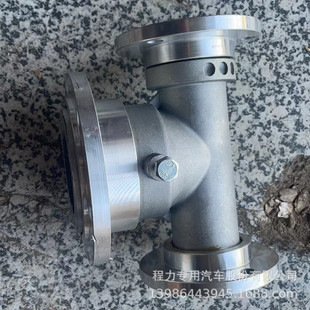 ��ˮ܇����S�����l ˮ�ڵ�����ͨ�ܷ�Ȧ ��ˮ܇���y�_�P ��ˮ��