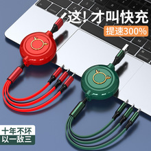 ��ӡ�ƶYƷLOGO����һ�֙C��������s܇�dһ��3�����^�������