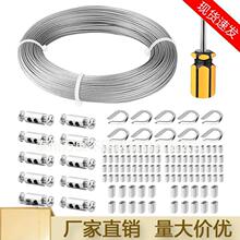 �S�� 䓽z�K1.5mm7*7�|�K�׼� ���⻨�@���� �����K �ݽz�۾o���i