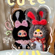 ����baby three�����q��������С悶���ϵ��ë�qä�В�����жY��