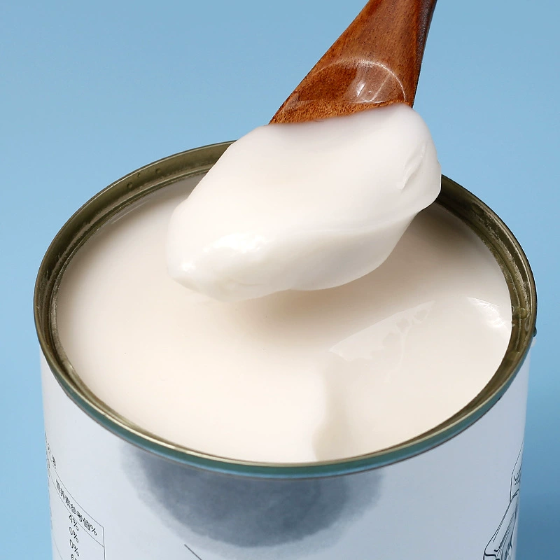 Щит Император pudding фан молочный чай магазин спец яйца Манго карамель выпечка без -варен jelly pudding