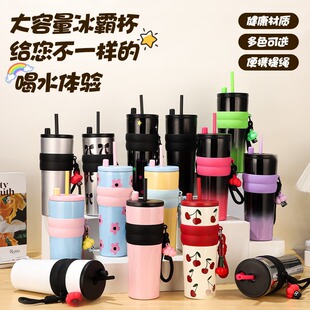 ����O�Ɑ316���P䓱��ر���y���������ܱ����ֵ�u׃ɫ���Ա�