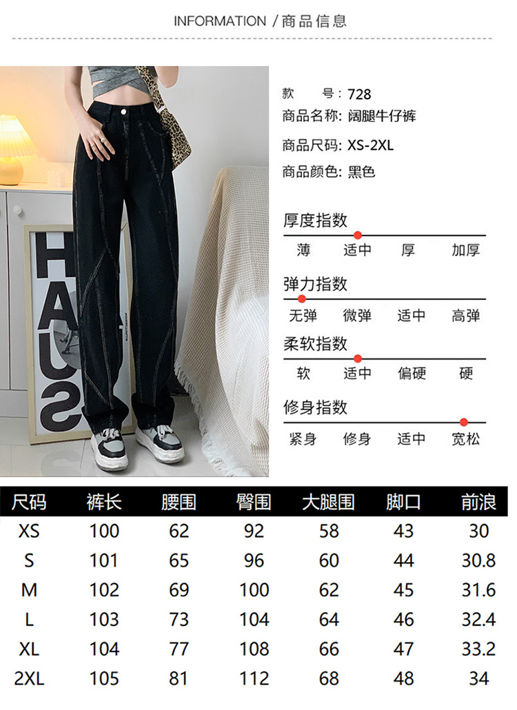 欣荣女装牛仔20220421-728_05.jpg