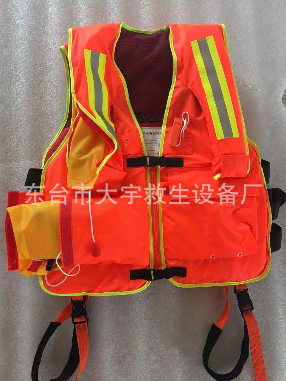 微信图片_20220209161038